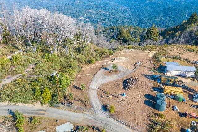 90 Braemoor Drive, Santa Cruz CA: https://media.crmls.org/mediaz/9e6ce511-cd72-4606-80eb-cd5d86ef328e.jpg