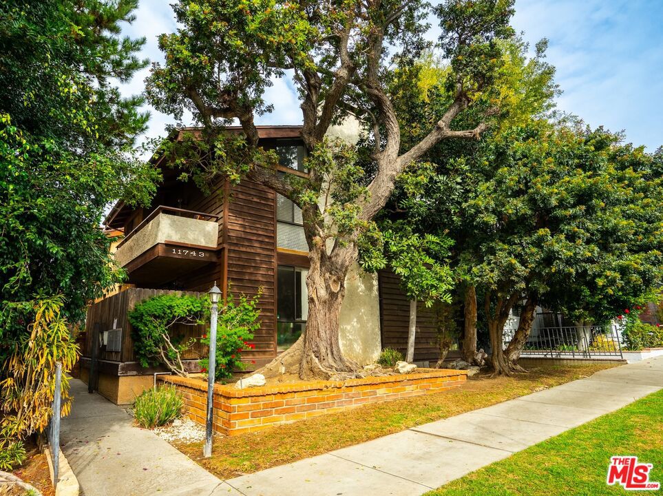 MLS #25619337 image #6