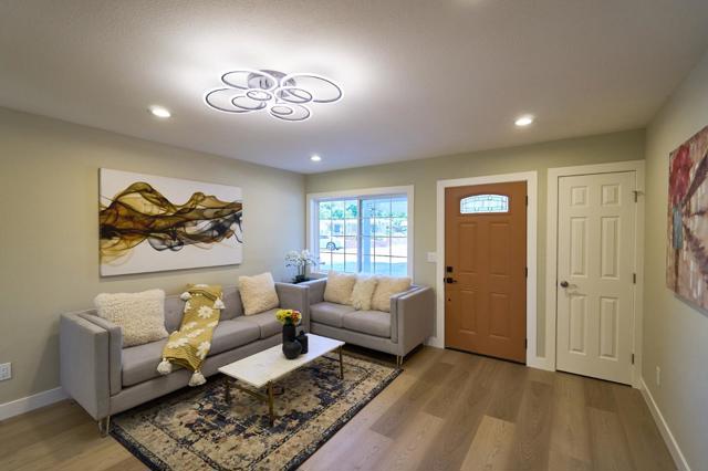 10281 Ryan Street, San Jose CA: https://media.crmls.org/mediaz/9e6ceeba-7dd7-4090-9acf-19a56c31961a.jpg