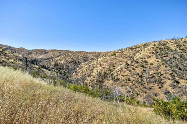 14600 Del Puerto Canyon Road, Newman CA: https://media.crmls.org/mediaz/9e6d1f1e-0a8c-40d6-8649-9783e530481b.jpg