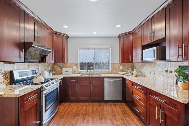 1349 Mich Bluff Drive, San Jose CA: https://media.crmls.org/mediaz/9e6d2ab9-88bf-4bd3-b7c5-0dd885c2c58c.jpg