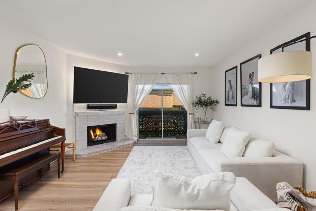 Detail Gallery Image 41 of 59 For 3992 60th St #113,  San Diego,  CA 92115 - 3 Beds | 2/1 Baths