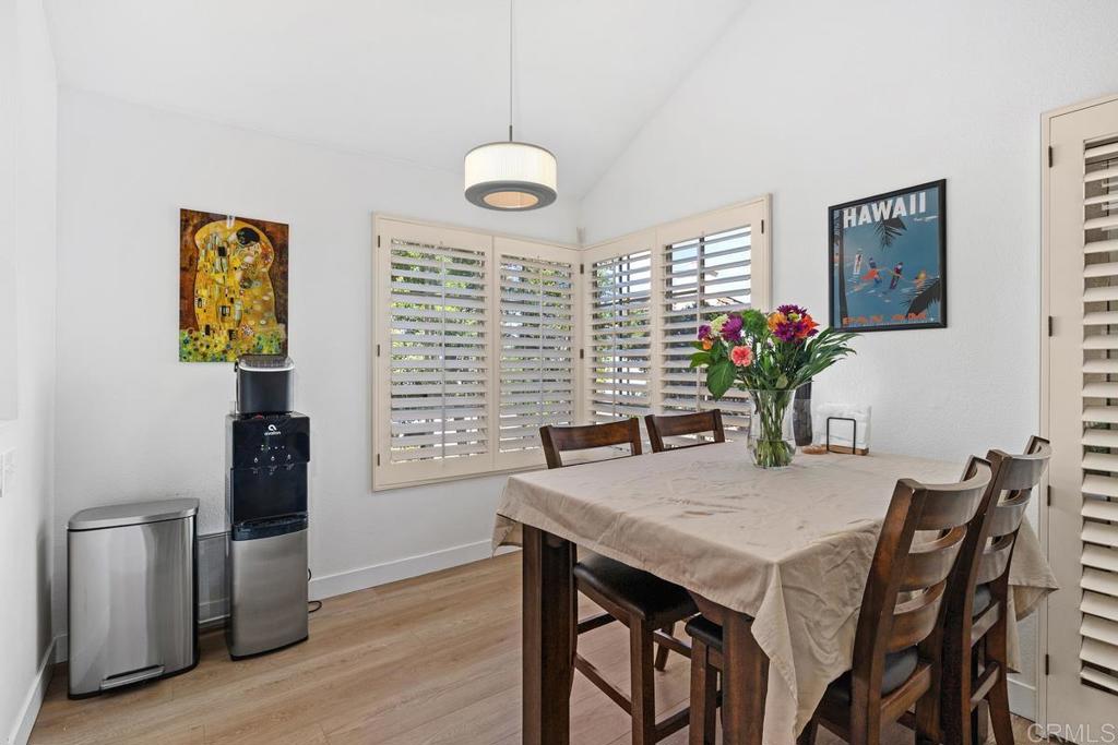 7389 Calle Cristobal - photo 9