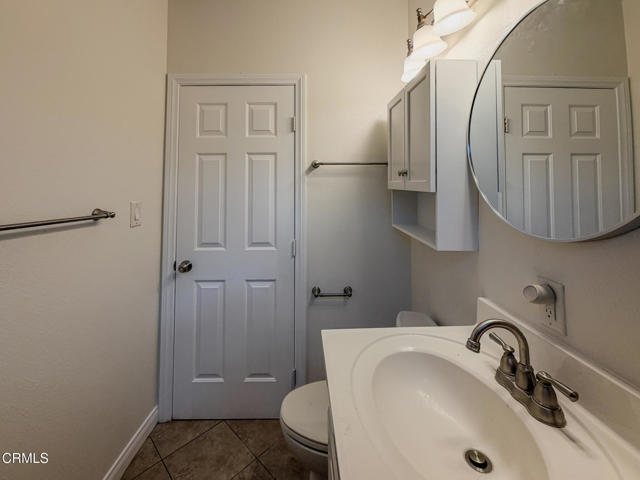 Detail Gallery Image 11 of 35 For 1065 Belfast Ln, Ventura,  CA 93001 - 3 Beds | 1 Baths