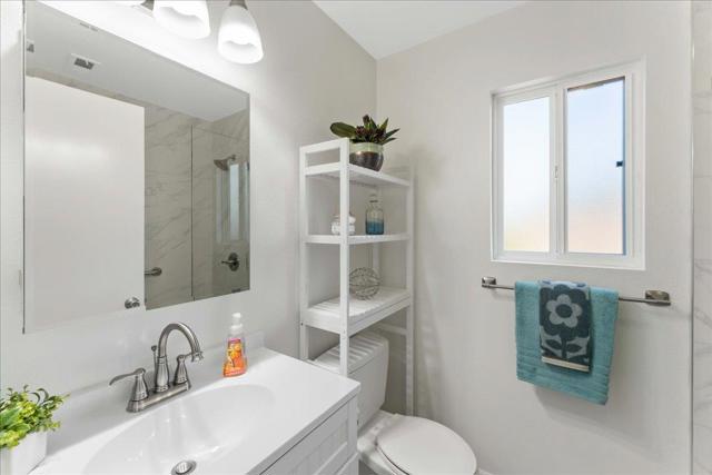 711 Los Huecos Drive, San Jose CA: https://media.crmls.org/mediaz/9e6d7a84-9f75-45a0-a902-2cba28503cfa.jpg