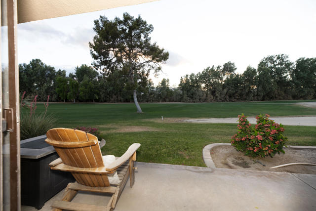 2 Bed Home for Sale in Palm Desert, California