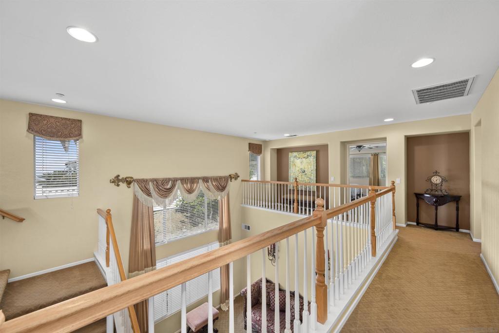 MLS #250041471SD image #24