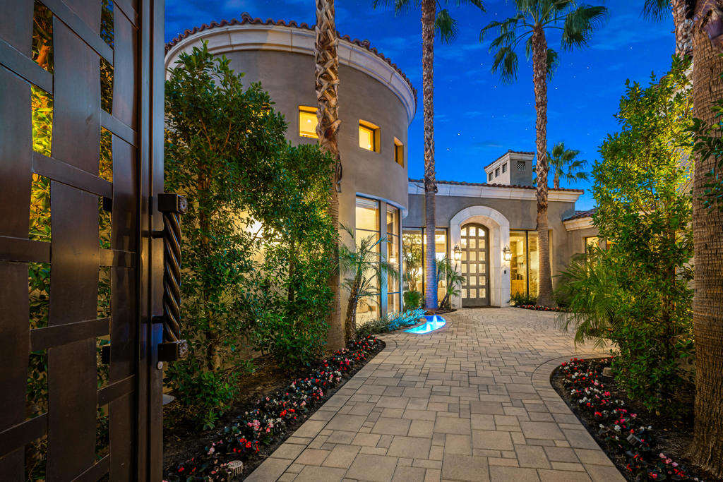 MLS #219138659DA image #43