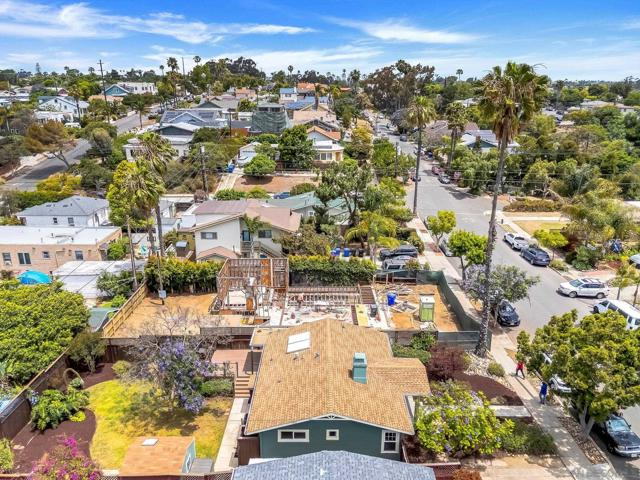 1720 Bancroft St., San Diego CA: https://media.crmls.org/mediaz/9e6dc754-a6dc-48c2-a073-305692c43680.jpg