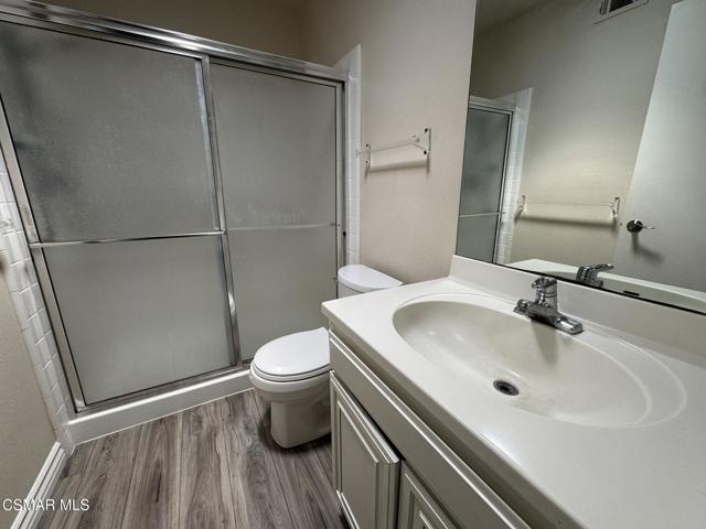 38114 Village 38, Camarillo CA: https://media.crmls.org/mediaz/9e6ddb87-f176-4a3e-a9ab-6c320b6d2858.jpg
