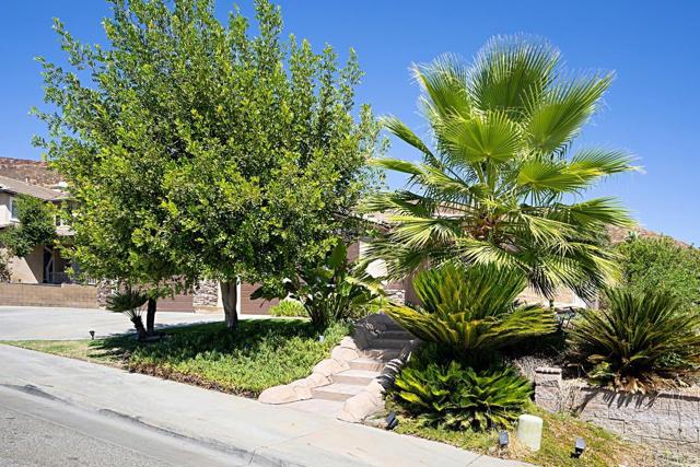 Detail Gallery Image 36 of 37 For 29184 Stone Ridge St, Menifee,  CA 92584 - 3 Beds | 2 Baths