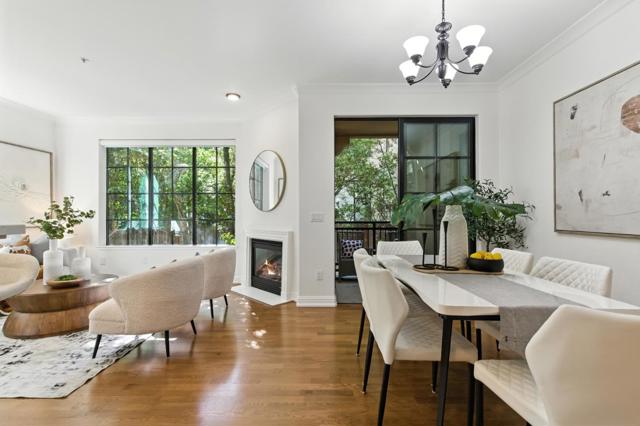 633 Elm Street, San Carlos CA: https://media.crmls.org/mediaz/9e6e0147-7407-4242-bd8d-40995e58dc01.jpg