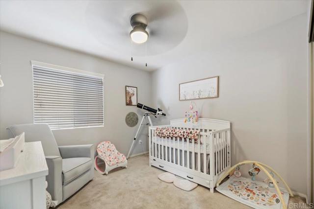 Detail Gallery Image 27 of 63 For 13139 Clipper Drive, Victorville,  CA 92395 - 4 Beds | 2 Baths