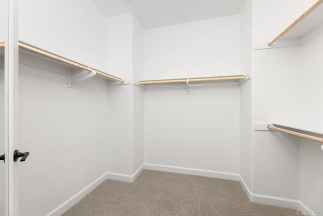 1207 Sunrise View, San Marcos CA: https://media.crmls.org/mediaz/9e6e1efe-0525-4730-b2c6-8953633ed32f.jpg