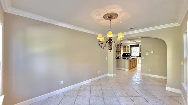 8137 Santaluz Village Grn S, San Diego CA: https://media.crmls.org/mediaz/9e6e380f-93f6-46c6-b9ac-2815bc10a23a.jpg