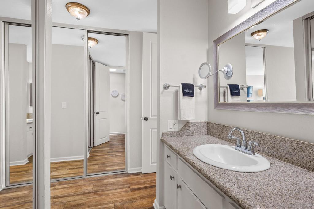 999 Pacific St - photo 16