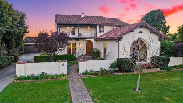 65 Monte Vista Avenue, Watsonville CA: https://media.crmls.org/mediaz/9e6e5dea-4167-4d8c-aed8-3ca8ca4dd78e.jpg