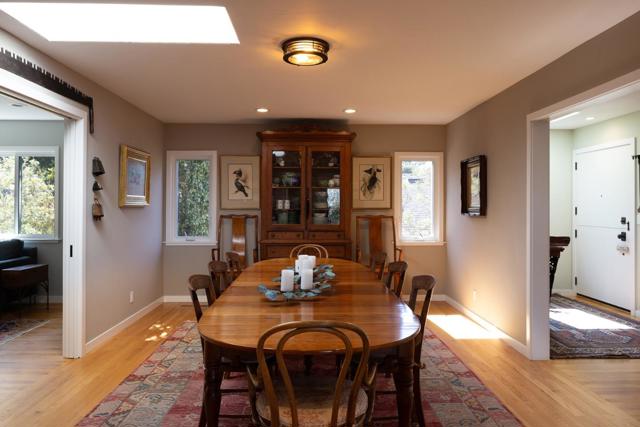 735 Bayview Avenue, Pacific Grove CA: https://media.crmls.org/mediaz/9e6e6192-0508-4d78-9ccb-83c59f17196b.jpg