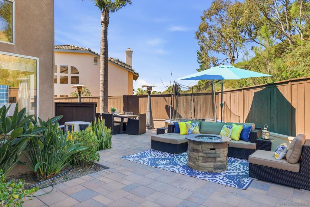 7386 Juncus - photo 20