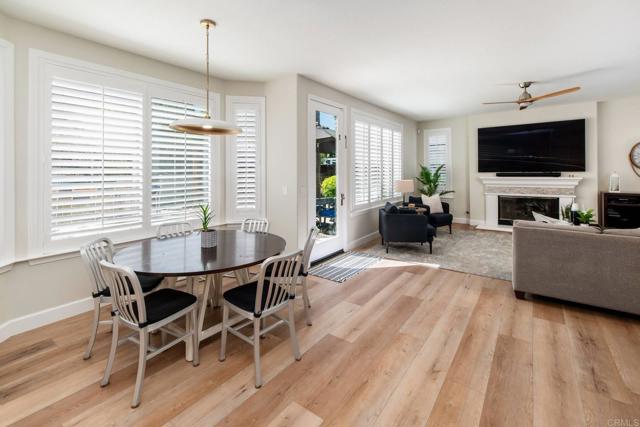 Detail Gallery Image 19 of 52 For 2883 Camino Serbal, Carlsbad,  CA 92009 - 4 Beds | 3 Baths