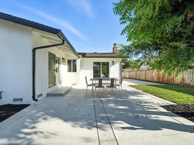 1419 Mount Shasta Avenue, Milpitas CA: https://media.crmls.org/mediaz/9e6ea97a-0a78-4a8e-b84e-7ae960a0ffcd.jpg