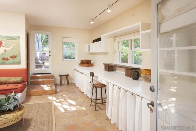Image 41 of 54 For 502 Quail Gardens Dr