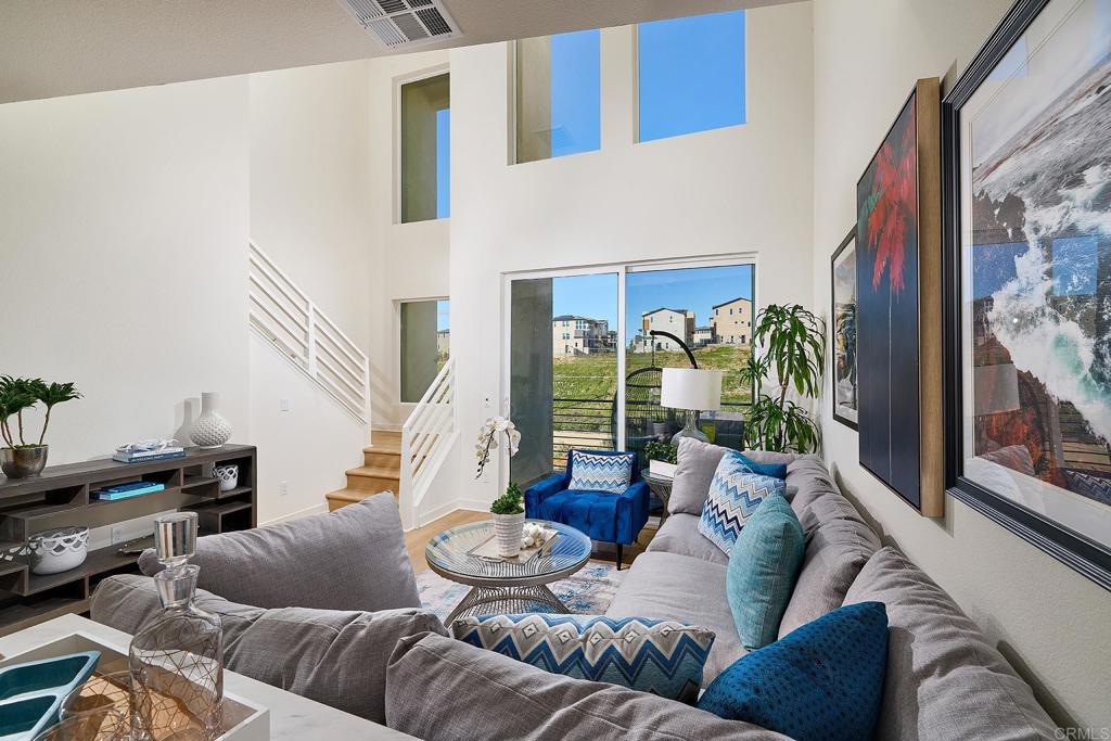 13922 Boyden Way - photo 10