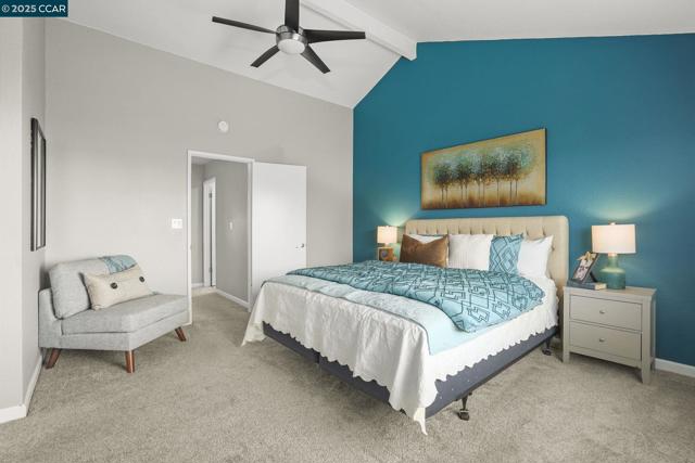 2132 Rock Pass Pl, Martinez CA: https://media.crmls.org/mediaz/9e6eb51a-055b-400c-a576-a78d4fb7ca4d.jpg