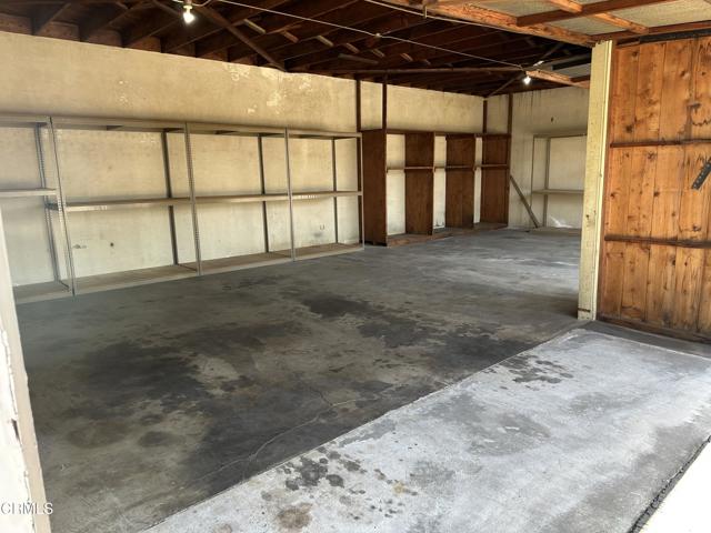 Detail Gallery Image 12 of 14 For 517 Pico Aly, South Pasadena,  CA 91030 - – Beds | – Baths