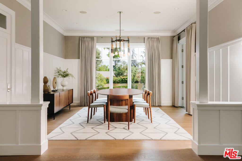 MLS #25573049 img 18