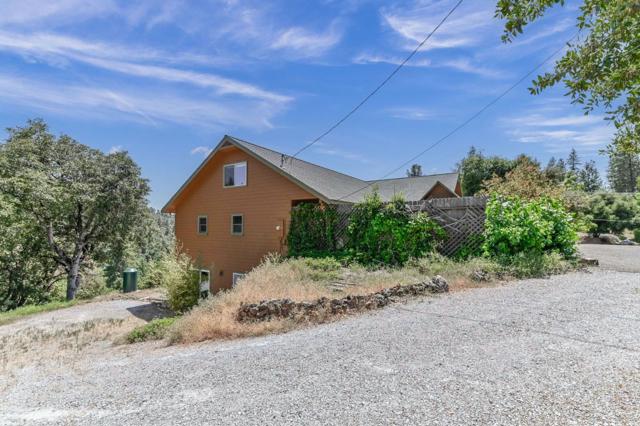 18757 Sunrise Way, Tuolumne CA: https://media.crmls.org/mediaz/9e6f4313-fd0c-46cd-b582-fe2081d1c3f4.jpg