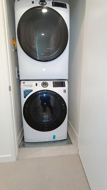 Detail Gallery Image 9 of 27 For 5465 Seacliff Pl #74,  San Diego,  CA 92154 - 2 Beds | 2/1 Baths