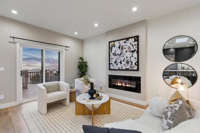 2271 40th Avenue, San Francisco CA: https://media.crmls.org/mediaz/9e6f7a40-f32c-4b3b-a54b-d0f9904d3a92.jpg