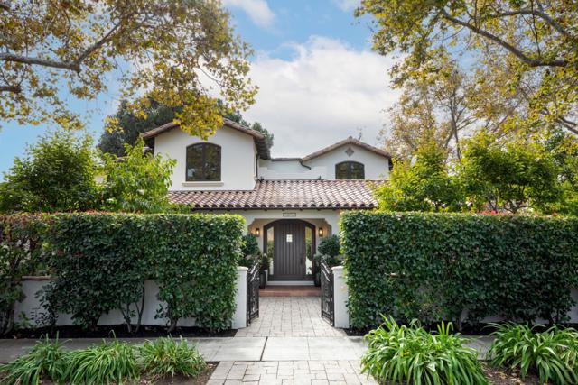Details for 1308 Harker Avenue, Palo Alto, CA 94301
