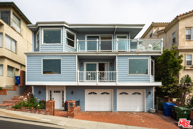 218 Montreal Street, Playa del Rey CA: https://media.crmls.org/mediaz/9e6facd4-958a-4918-8803-4372e42dd7fe.jpg
