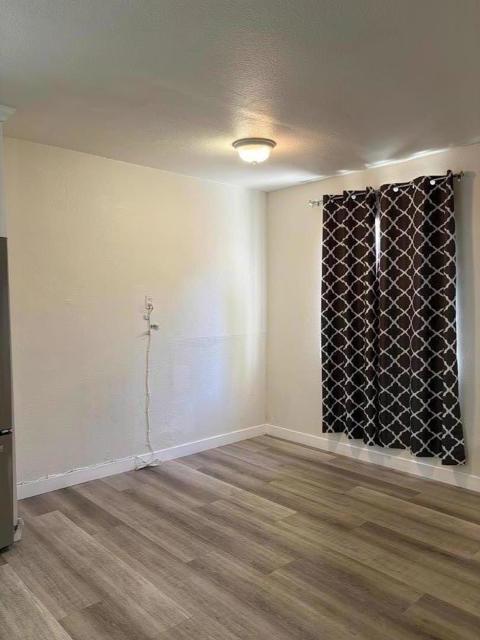 255 S 24th Street, San Jose CA: https://media.crmls.org/mediaz/9e6fb6ee-b9e3-463c-aae2-080579f474e8.jpg