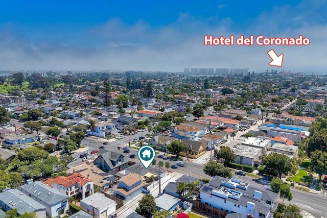 1221 4th St, San Diego CA: https://media.crmls.org/mediaz/9e6fba5b-9ce4-4d8b-b103-c4b8e25b62de.jpg