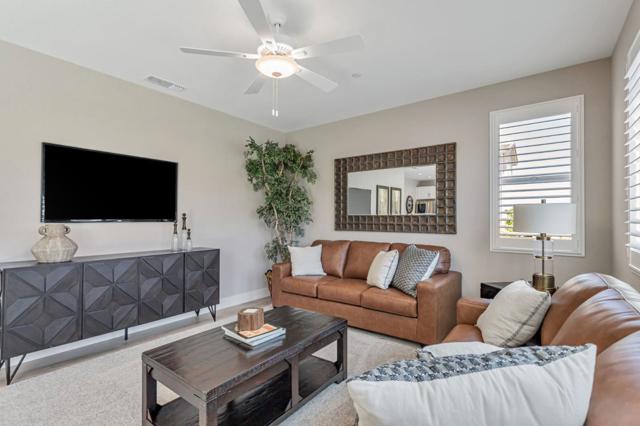1153 Coyote Peak Way, Hollister CA: https://media.crmls.org/mediaz/9e6fc032-a6dd-4c6e-8b93-f11b9874210e.jpg