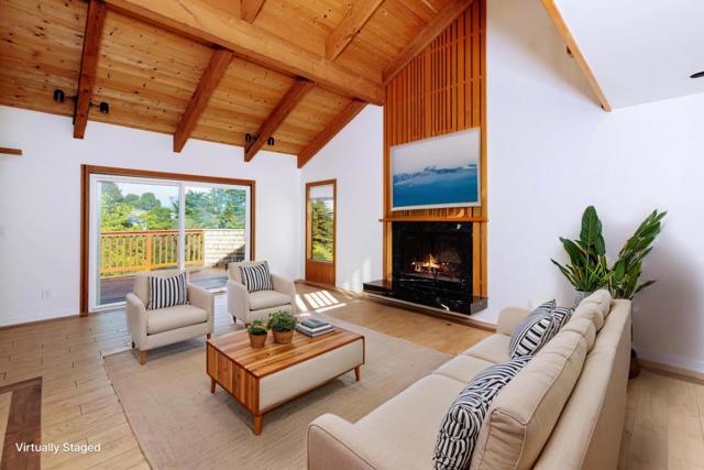 120 Alamo Avenue, Santa Cruz CA: https://media.crmls.org/mediaz/9e6ffcdb-2a2e-4b77-8669-2488d3534592.jpg
