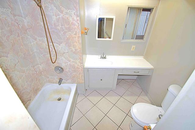 MLS #PTP2508407 image #10