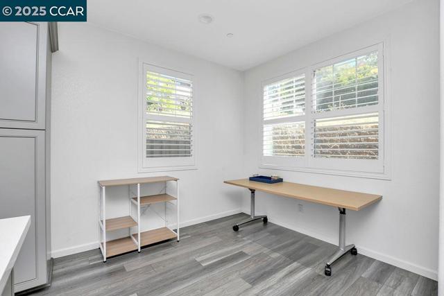 476 Colina Way, El Sobrante CA: https://media.crmls.org/mediaz/9e70066f-a3a0-4c49-ae3c-d29c3a2f7b75.jpg