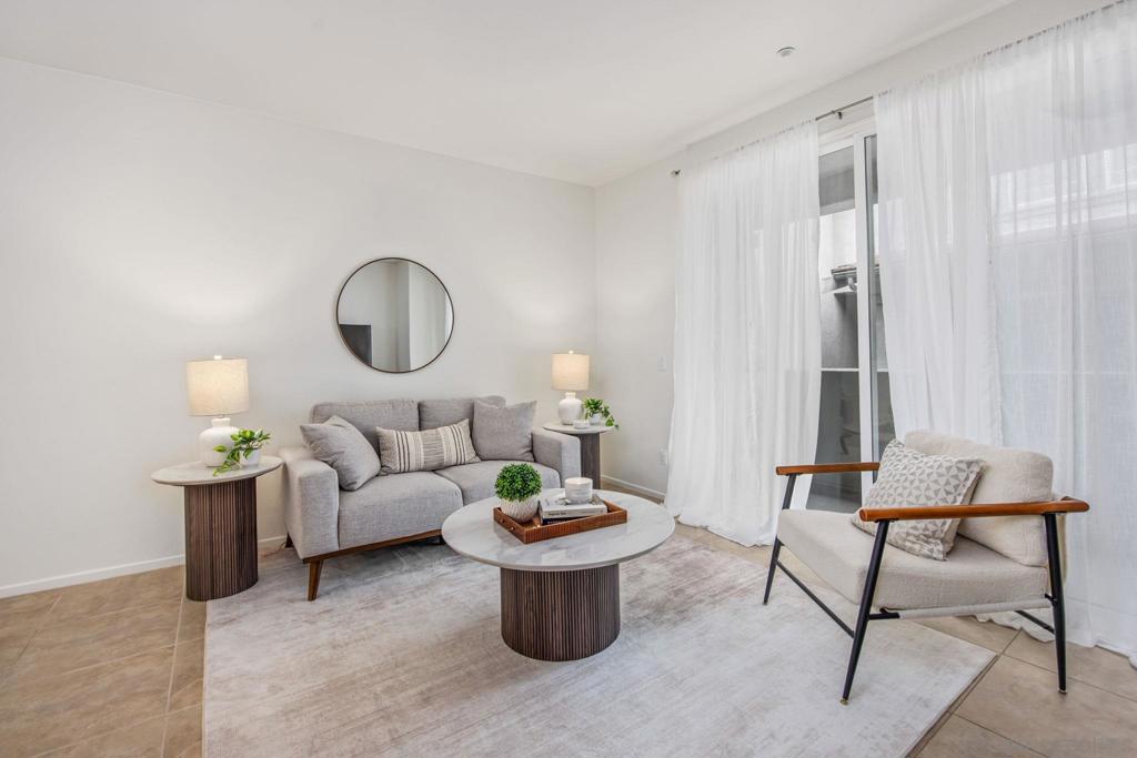 16913 Laurel Hill Ln - photo 10