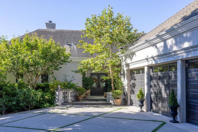 3930 Via Mar Monte, Carmel CA: https://media.crmls.org/mediaz/9e70308d-6dbb-4978-b273-435585d98f72.jpg