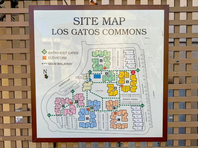 443 Alberto Way, Los Gatos CA: https://media.crmls.org/mediaz/9e7039f1-b48b-47f7-8116-0c4a25c7bb62.jpg