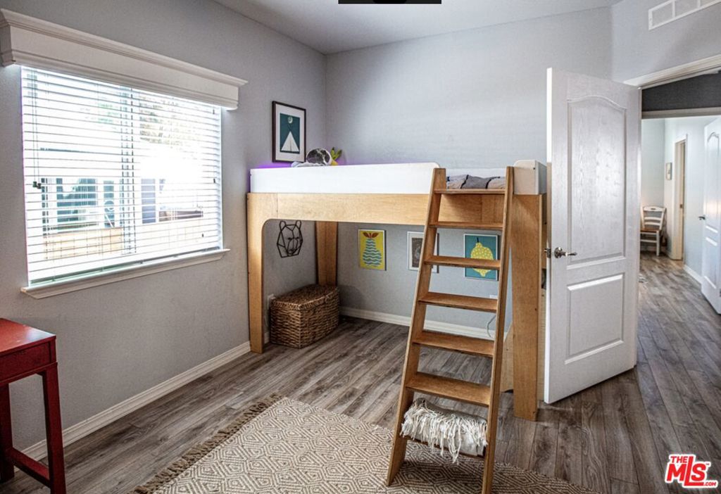 MLS #25544315 image #15