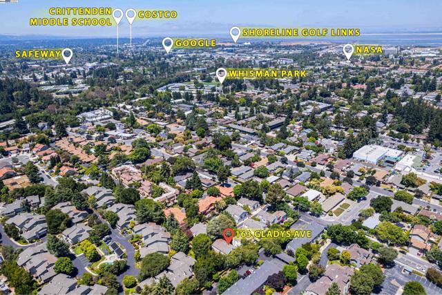 163 Gladys Ave, Mountain View CA: https://media.crmls.org/mediaz/9e708881-40ae-4501-8a21-a9d01a2437c8.jpg
