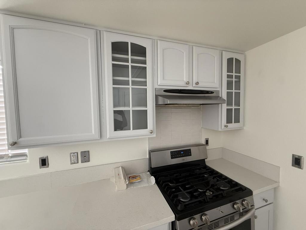 MLS #219134419DA image #12