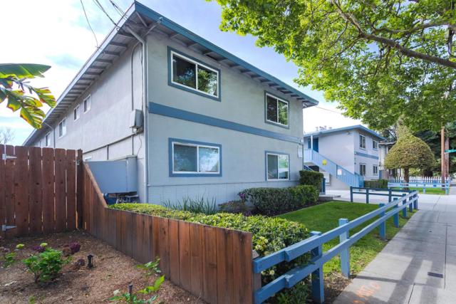 Image 3 of 43 For 309315 Oak Avenue
