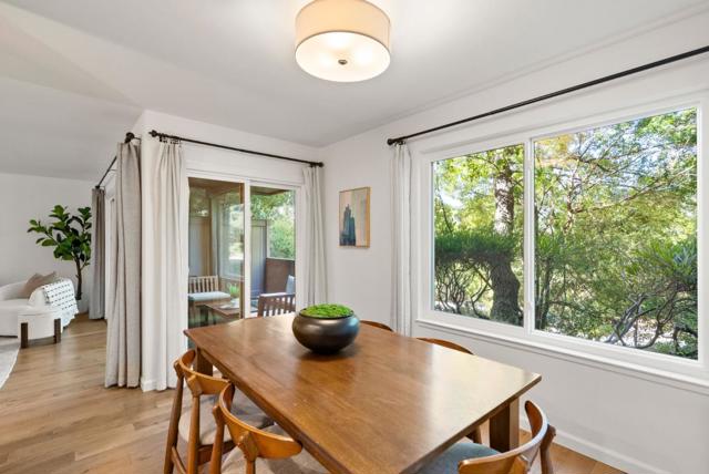 3334 Brittan Avenue, San Carlos CA: https://media.crmls.org/mediaz/9e70a9ad-715e-484b-bf89-af2a58daf863.jpg