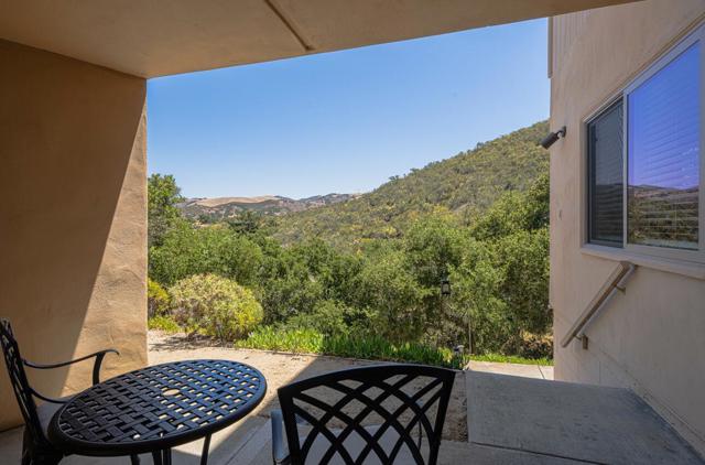 15847 Pleasant Valley Lane, Salinas CA: https://media.crmls.org/mediaz/9e70af39-f307-451d-8ec1-e462322108f2.jpg